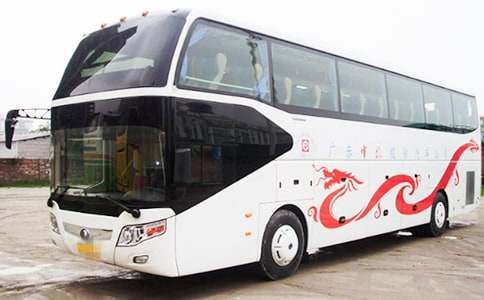 ���܇���U��ͬ[�؂�9ƪ]