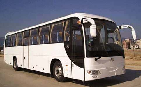 ���܇���U��ͬ11ƪ(���T)