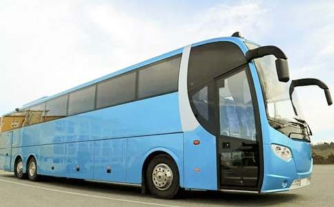 ���܇���U��ͬ