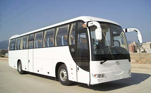 ������U��ͬ