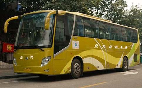 ���܇���U��ͬ����