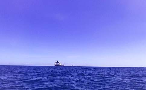 《大海的歌》教學(xué)設(shè)計