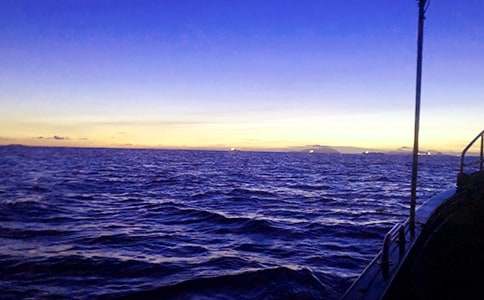 �P(gu��n)�ڴ󺣵�����15ƪ