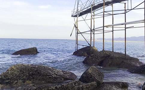 大海的歌教學(xué)設(shè)計