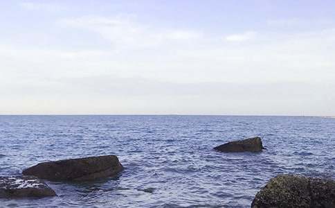 ���P(gu��n)�󺣵�����8ƪ