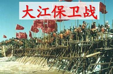 ���󽭱��l(w��i)��(zh��n)���u(p��ng)�n�匍(sh��)��3ƪ