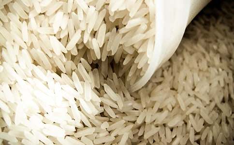 ���׏V���Z(6ƪ)