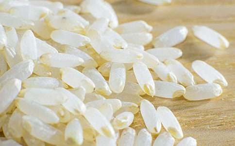 �����|�����C��