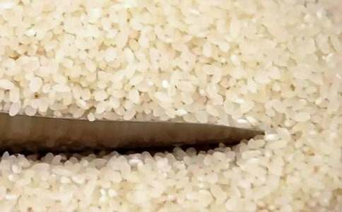 關于大米行業(yè)調(diào)研報告