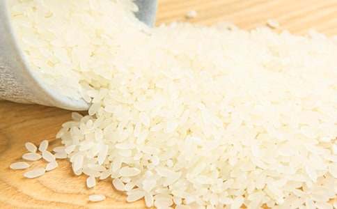 ���׏V���(bi��o)�Z(y��)