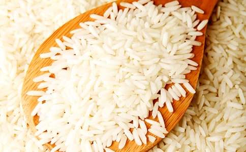 ����ُ�N��ͬ