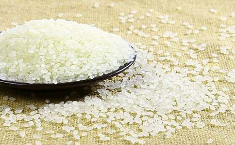 ����ُ�ú�ͬ����