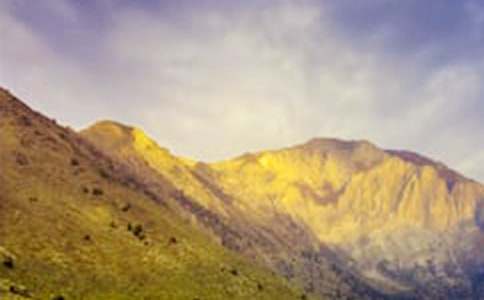 ��ɽ��̎�Ą��I����