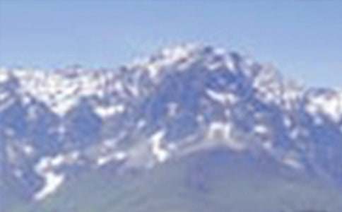 《翻越遠(yuǎn)方的大山》讀后感