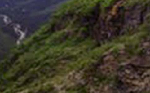 從大山里“騎”出來(lái)的冠軍