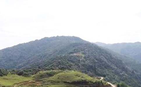 ����Խ�h���Ĵ�ɽ���и�