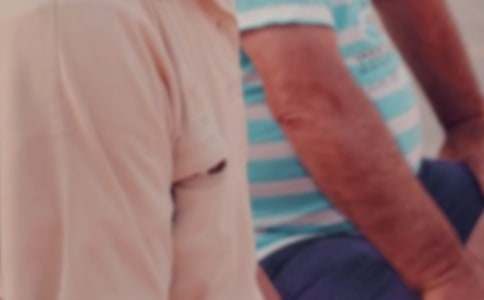 ���Ǵ���ļt�F�u���x���