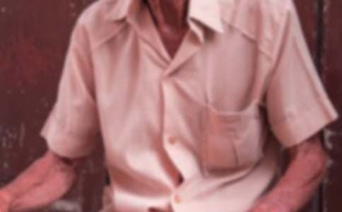 ��С�}��ĺ�����塷�^���