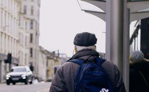 ���崩�����似��