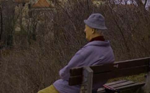 �ʹ���Մ�ِ�(��i)���İ�