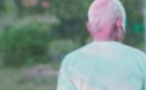 ���������^��У����x6ƪ��