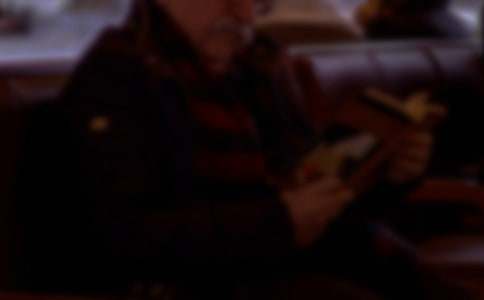 ϲ�g�ʹ���Մ�ِ۵�����