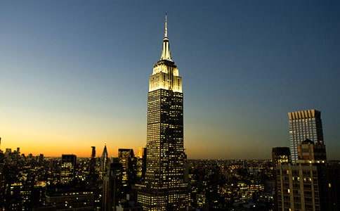 Ů�zӰ�� Heidi Lender - �ҵċ����ܿ�Խ�ߘǴ�B