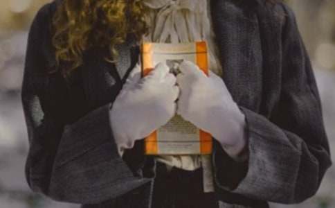 大學生實習總結15篇