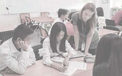 ��W(xu��)����(chu��ng)�I(y��)��־����