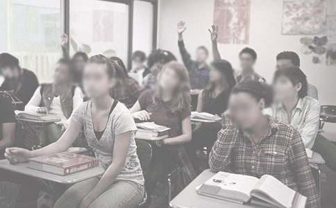 大學(xué)生自我介紹信