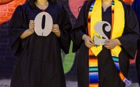 ��W����(chu��ng)��(chu��ng)�I(y��)�ĵ÷���