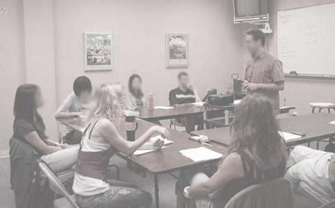 大學(xué)生創(chuàng)業(yè)勵(lì)志名言(12篇)