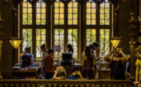 大學(xué)生創(chuàng)業(yè)實(shí)踐心得體會14篇