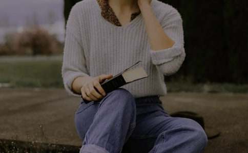 ��W(xu��)���Q�����I(y��)��(sh��)��(x��)��(b��o)��