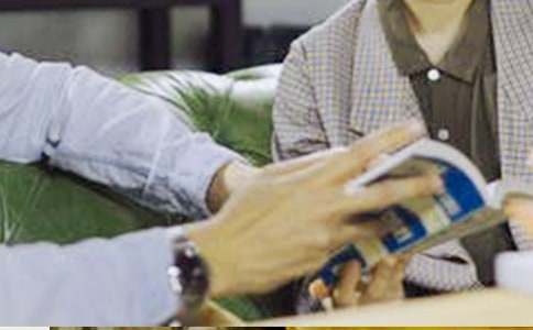 【熱門】大學(xué)生實(shí)習(xí)報(bào)告范文集合六篇