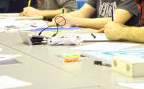 ��W(xu��)����I(y��)���팍(sh��)��(x��)�����ƪ