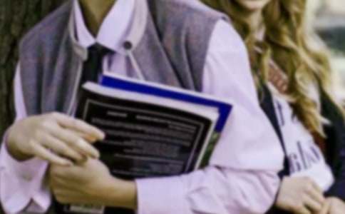 大學(xué)生創(chuàng)新創(chuàng)業(yè)申請書(精選14篇)