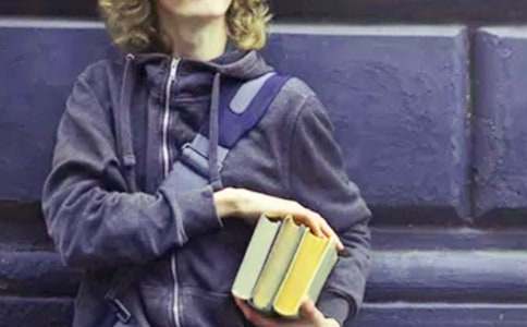 大學生實習報告(匯編15篇)