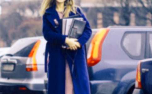 大學(xué)生畢業(yè)自我鑒定優(yōu)秀【15篇】