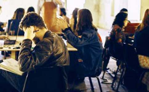 大學生創(chuàng)業(yè)學習心得體會(10篇)