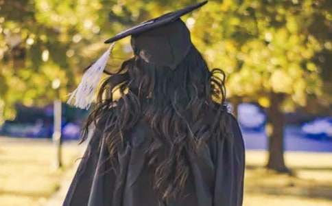 大學(xué)生機(jī)械廠實(shí)習(xí)報告9篇