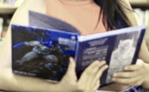 大學(xué)生創(chuàng)新創(chuàng)業(yè)計(jì)劃書常用15篇