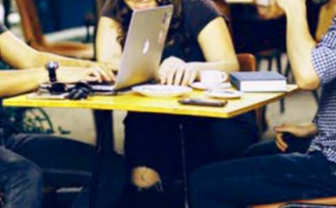 大學(xué)生實(shí)習(xí)報(bào)告(共15篇)