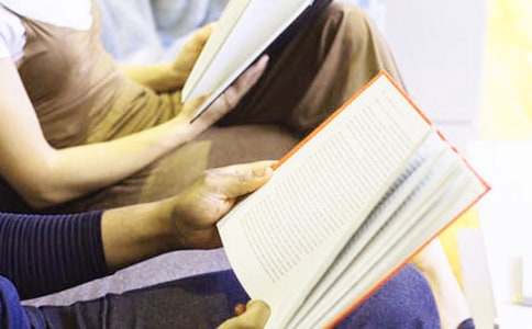 大學(xué)生的實(shí)習(xí)報(bào)告(13篇)