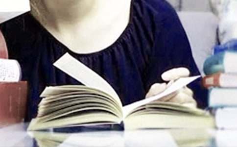 ��W(xu��)����(chu��ng)�I(y��)�n�ĵ�7ƪ