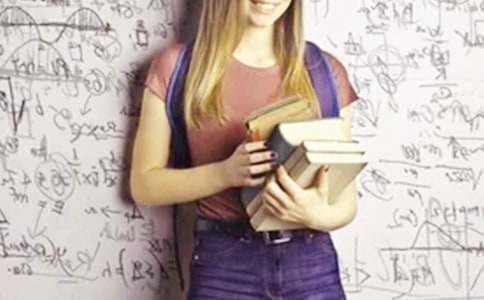 ��W(xu��)����(chu��ng)�I(y��)�n�ĵ�8ƪ