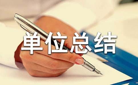 �h�����\����r����_��λ���Y