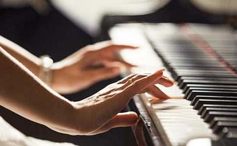 �T��������Ъ���Z