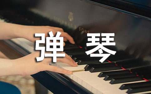 ��ţ����ͬ�x�~