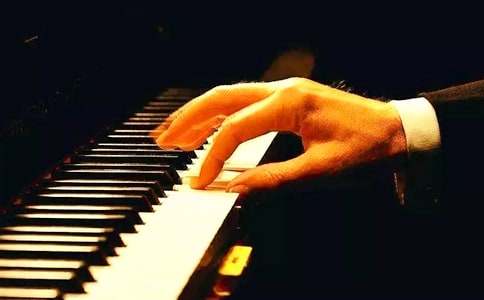 ���ٵĘ�Ȥ��������